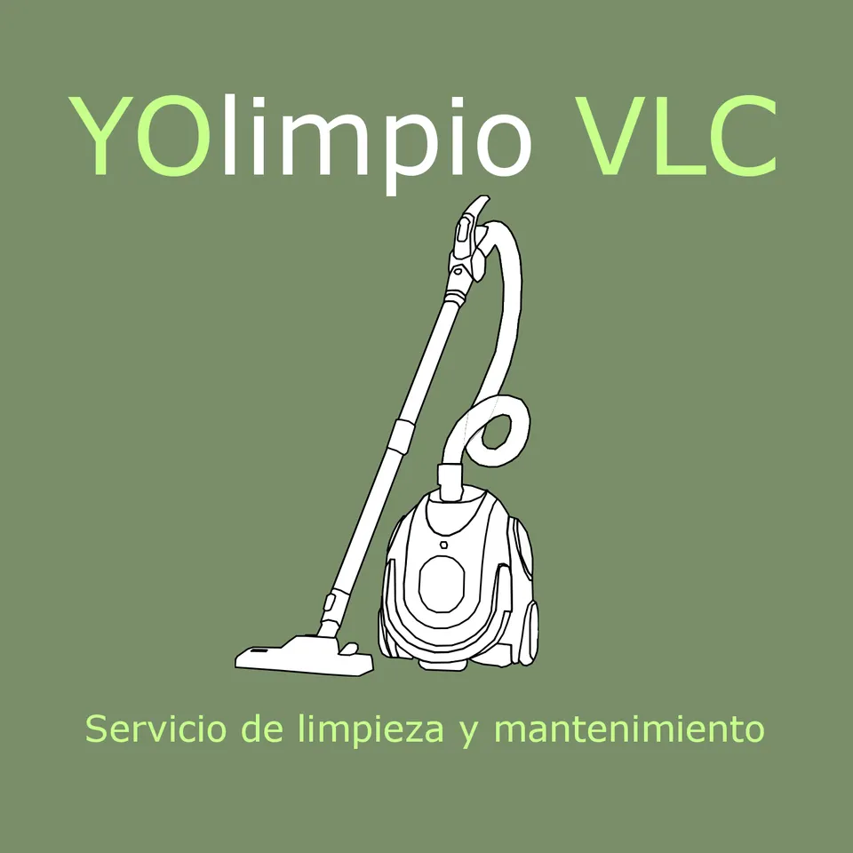 YOLimpio Valencia