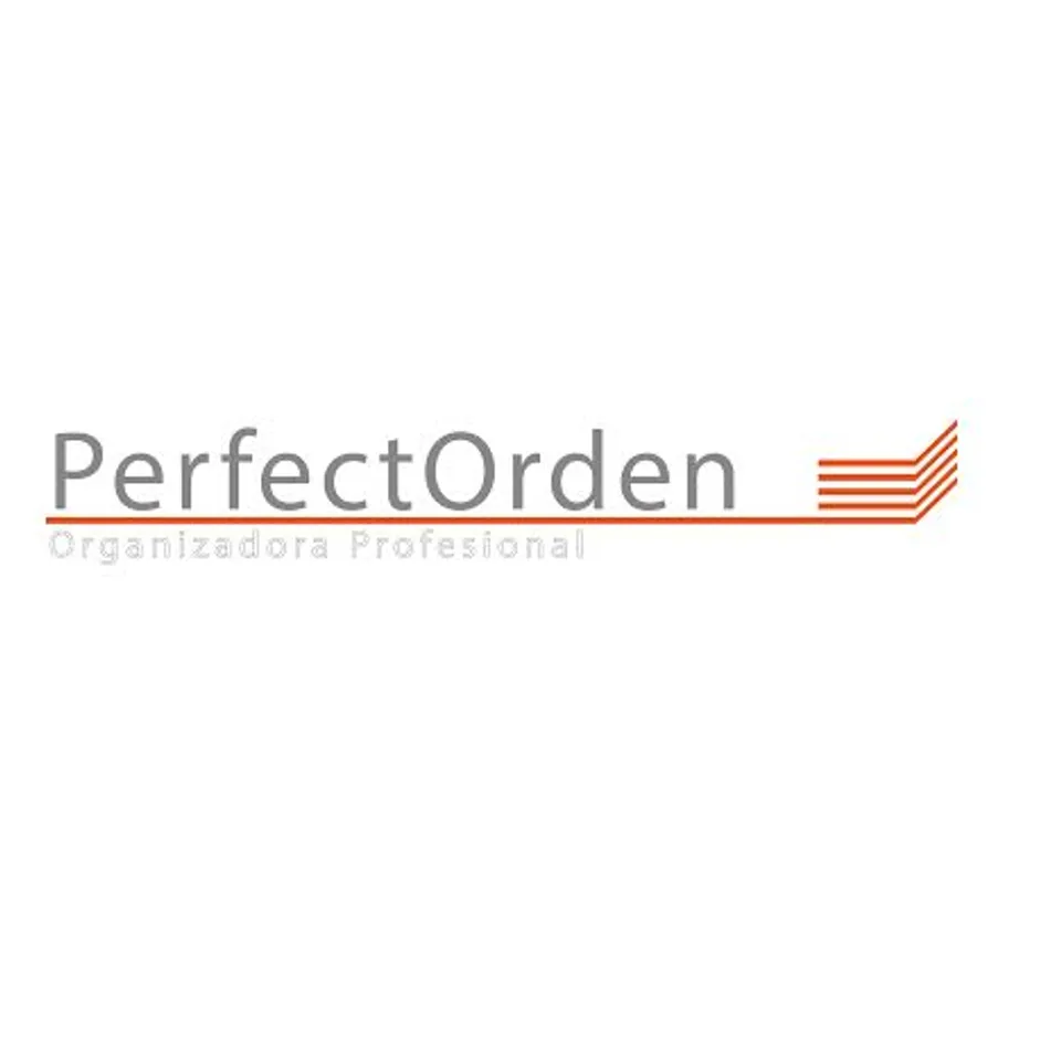 PerfectOrden, Organizadora Profesional