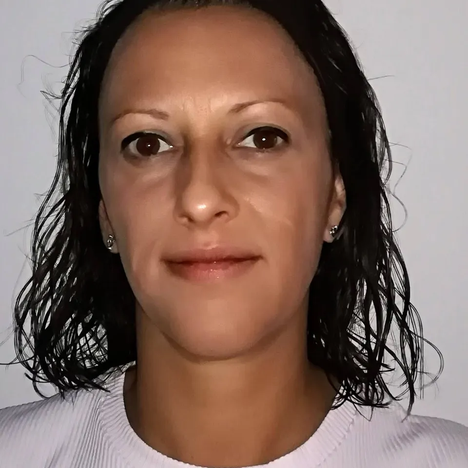 Maria Pilar F.