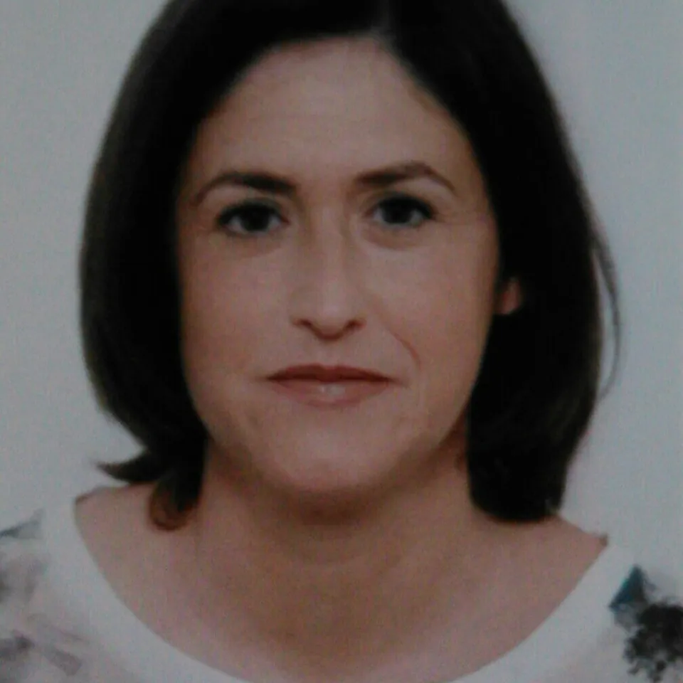Susana S.
