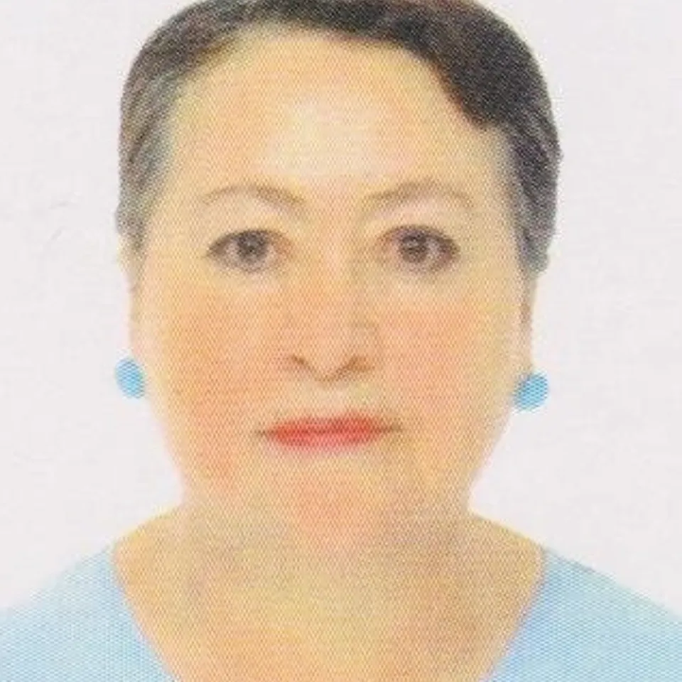 María J.