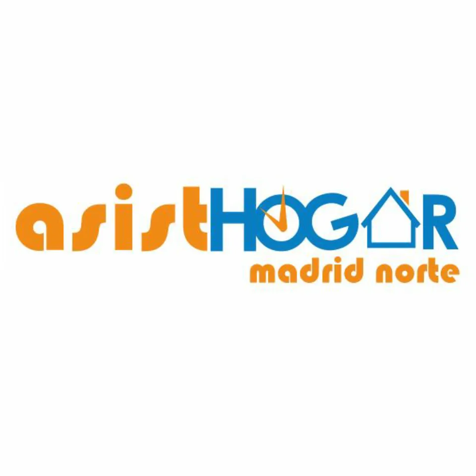 ASISTHOGAR MADRID NORTE
