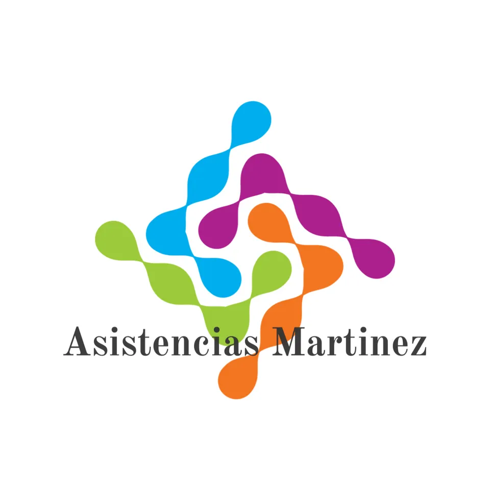 Asistencias Martinez