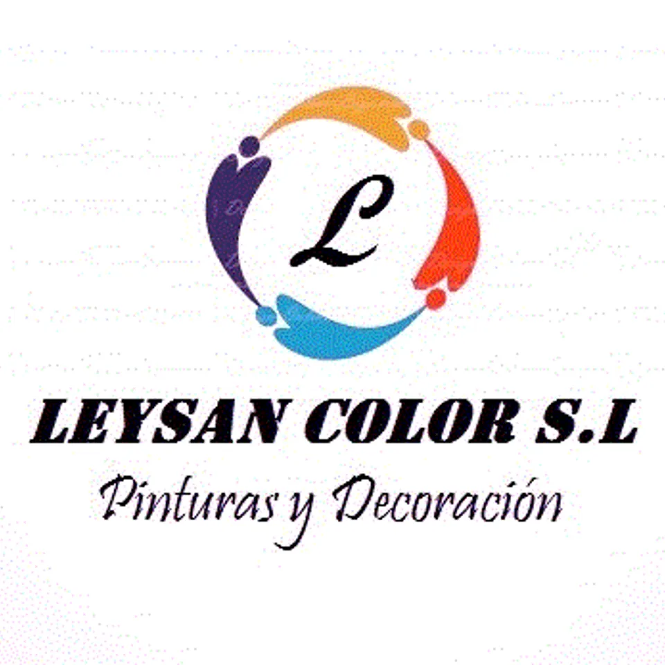 LEYSAN COLOR SL
