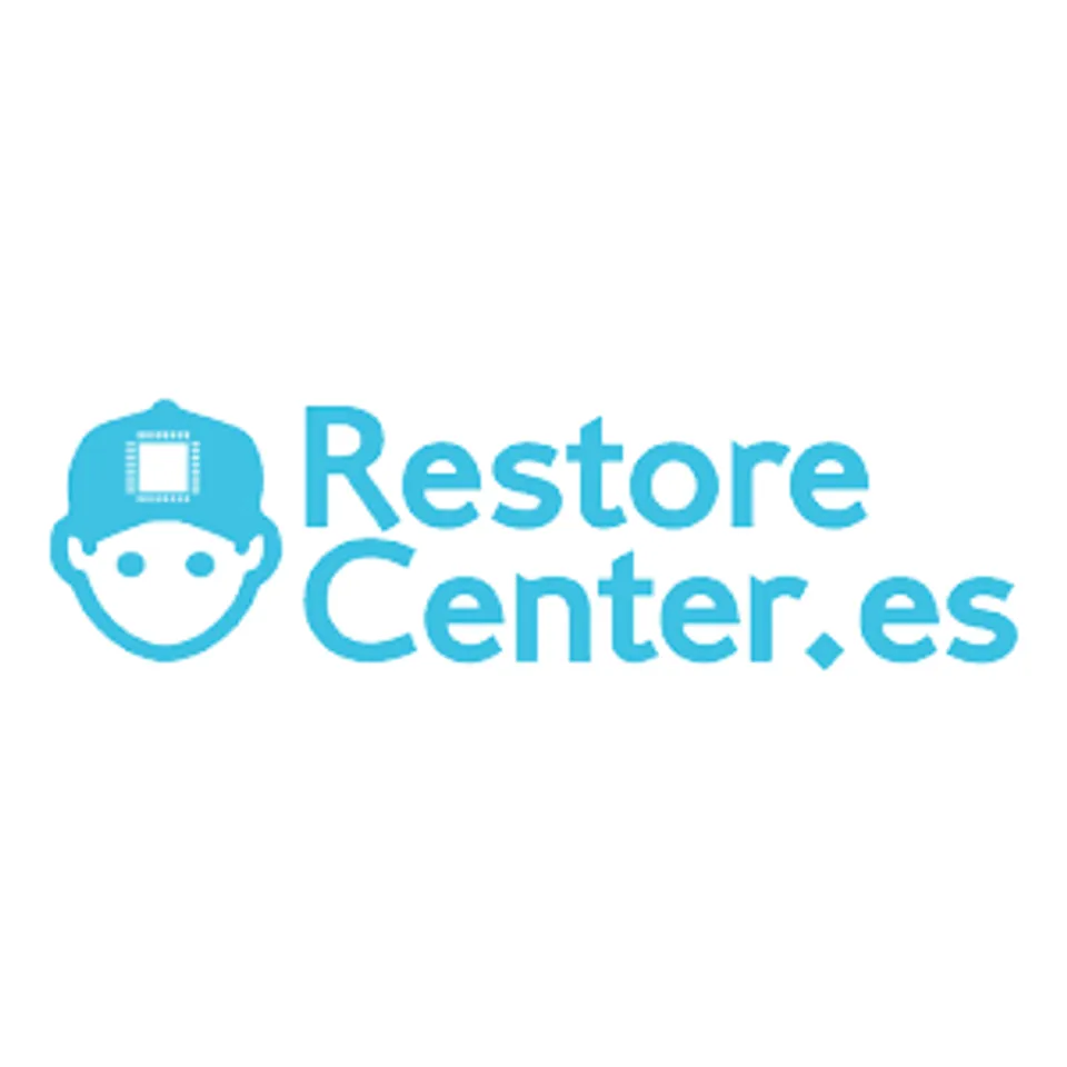 RestoreCenter.es - WHO!