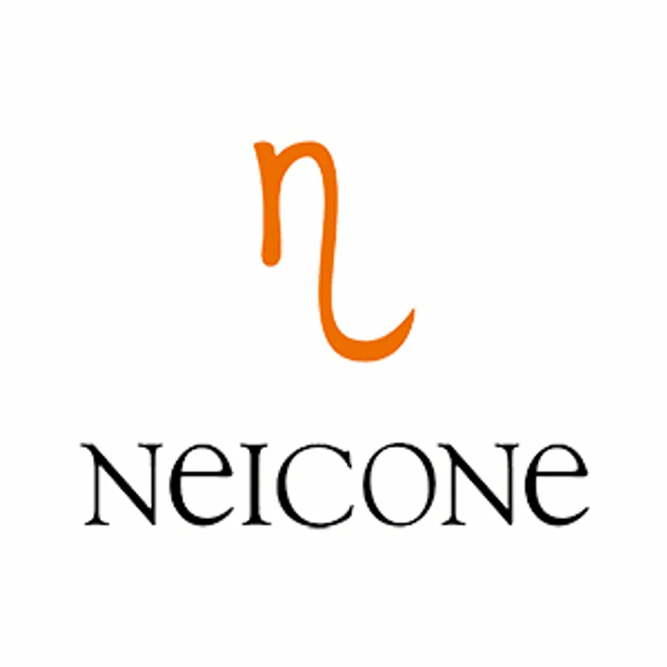 Neicone