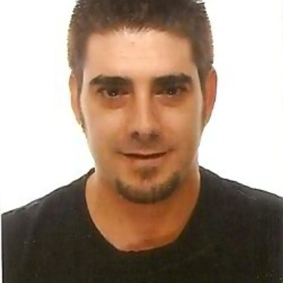 Alejandro S.