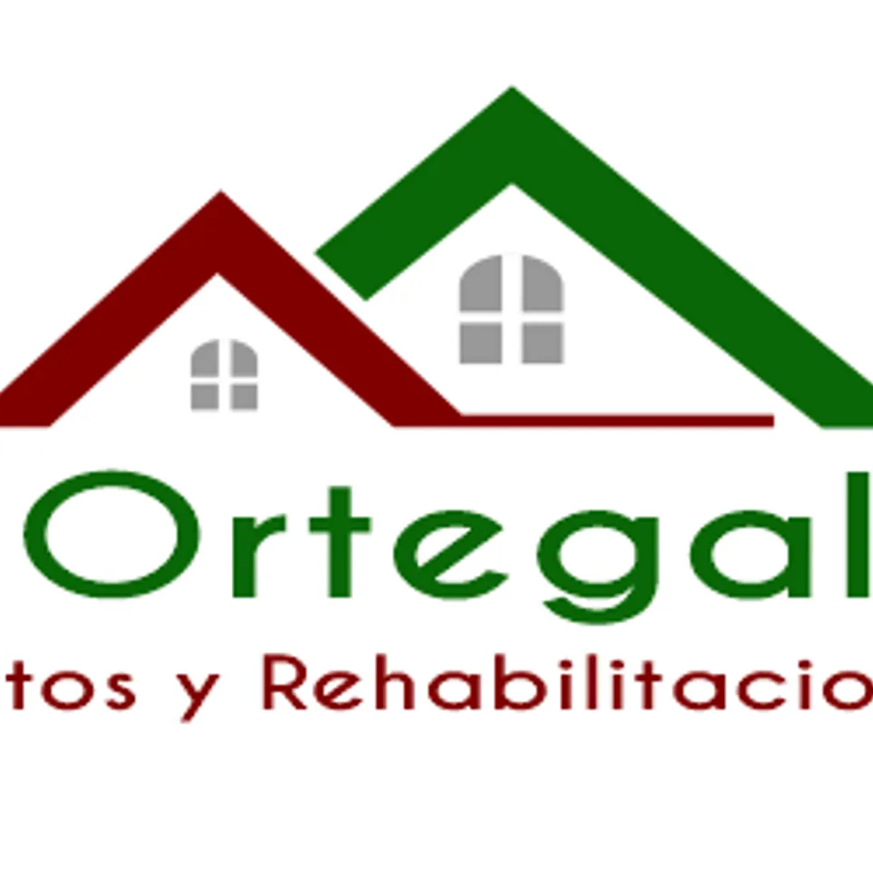 Ortegal Proyectos y Rehabilitaciones SL