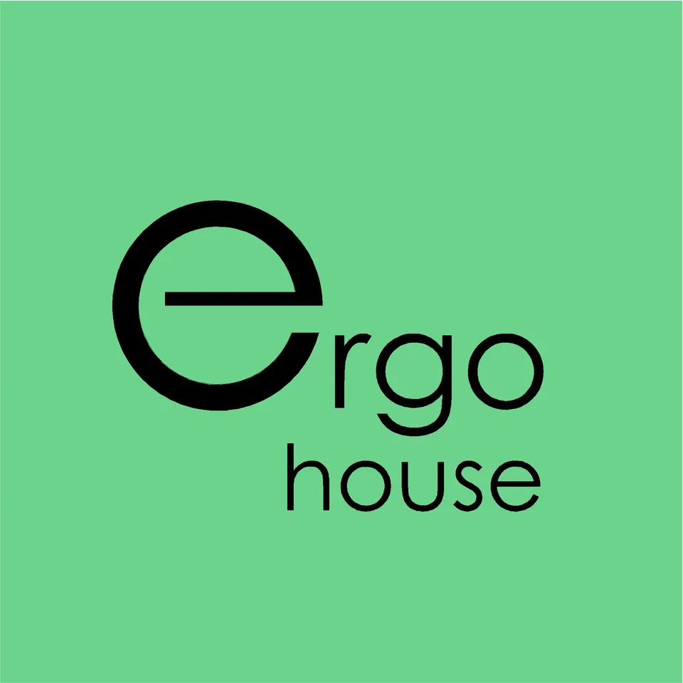 Ergohouse D.