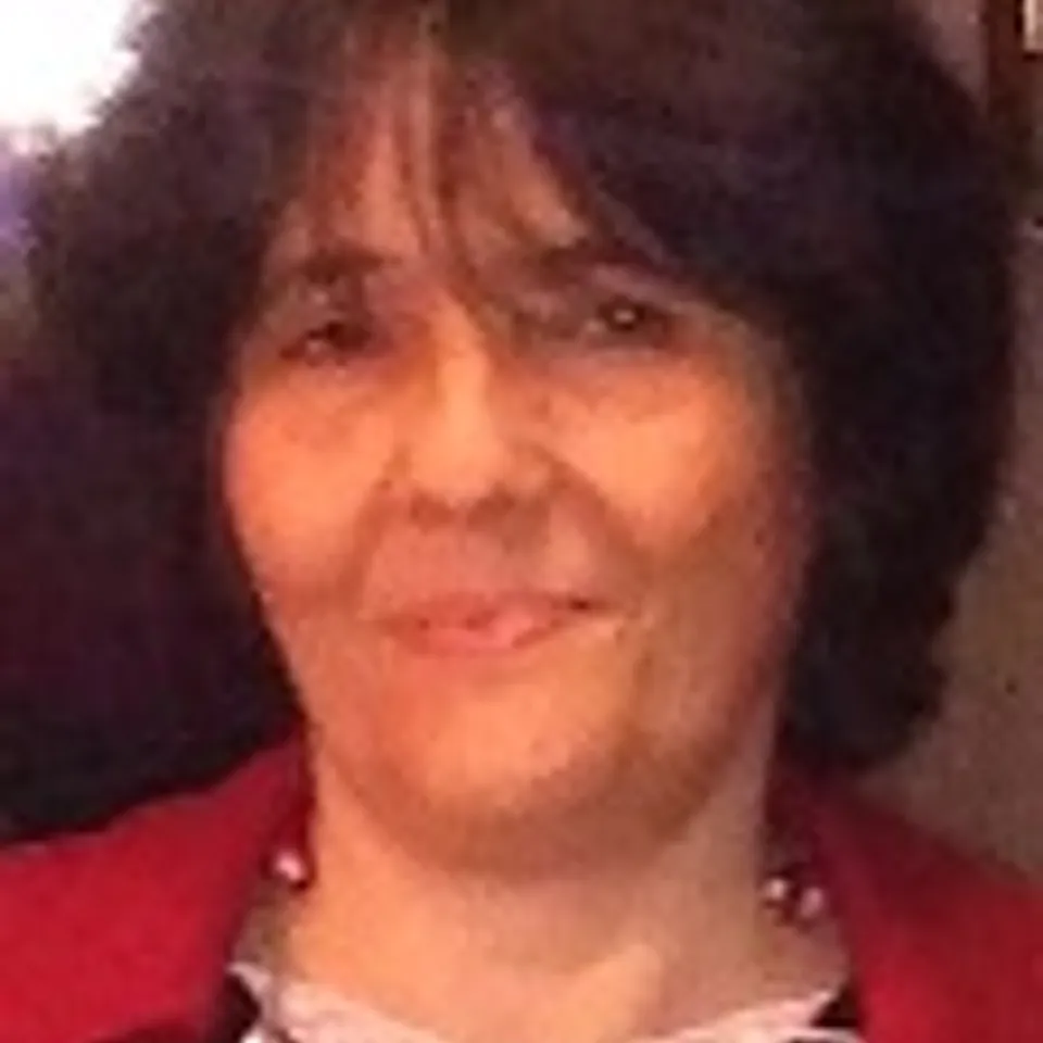 Patricia L.