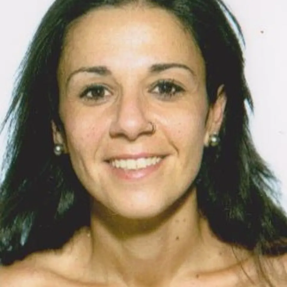 Susana P.