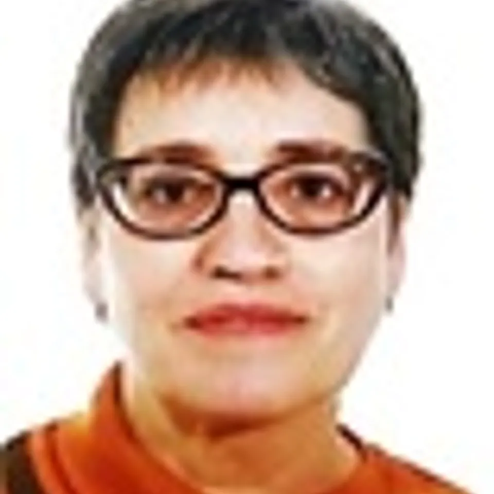 Francisca G.