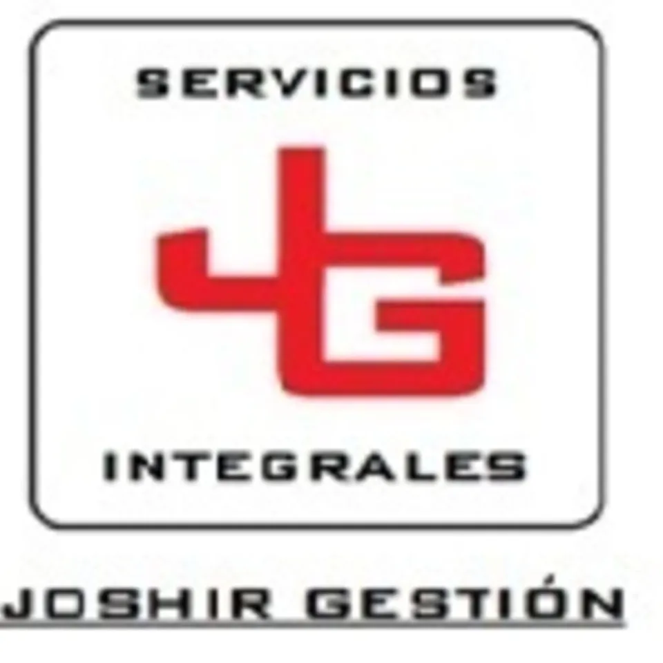 SERVICIOS INTEGRALES S.