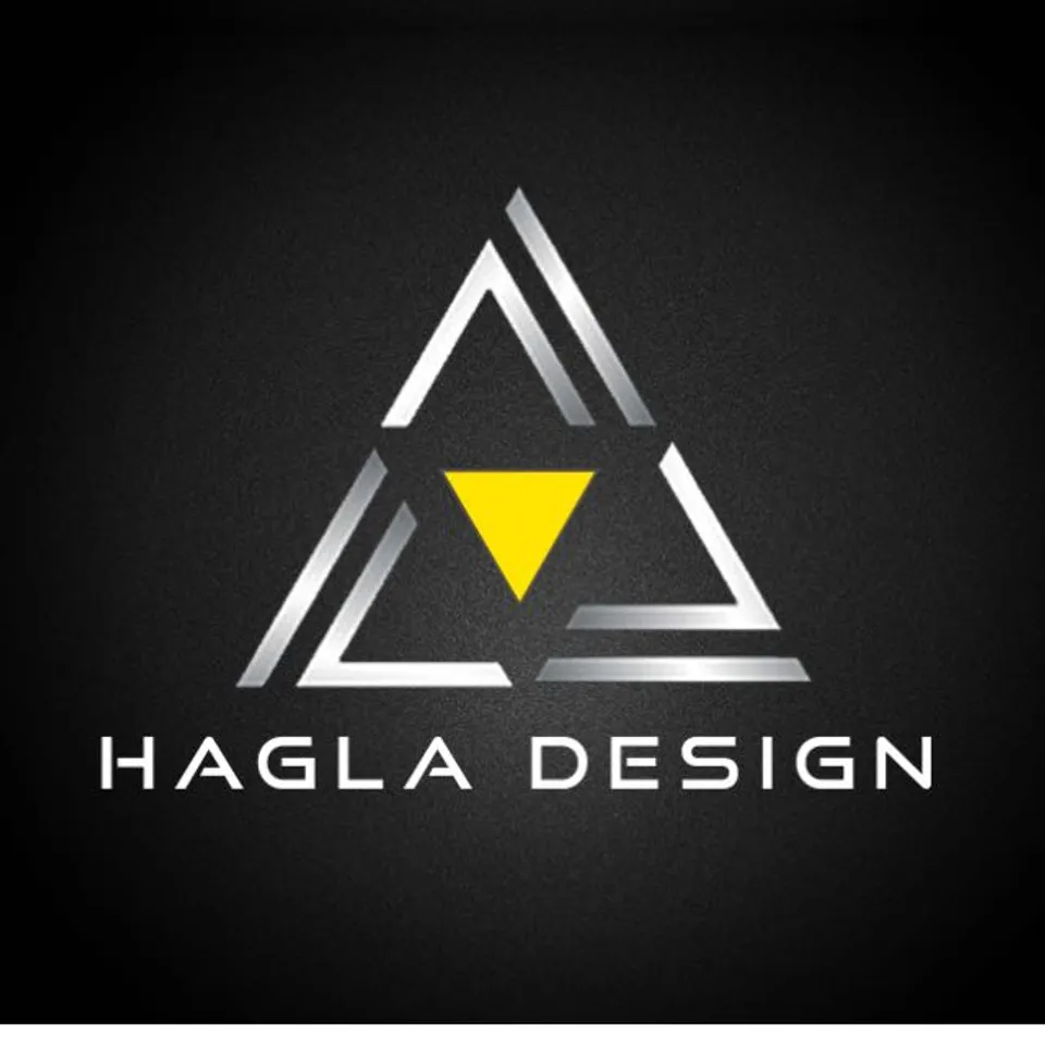 Hagla design group 