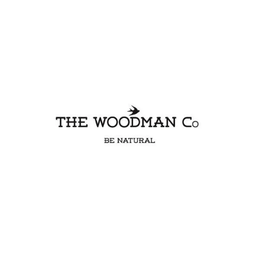 The Woodman Co