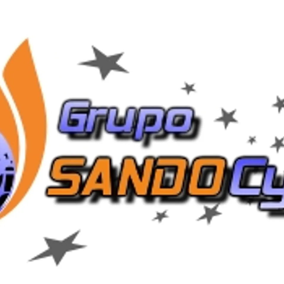 Grupo Sandocyl