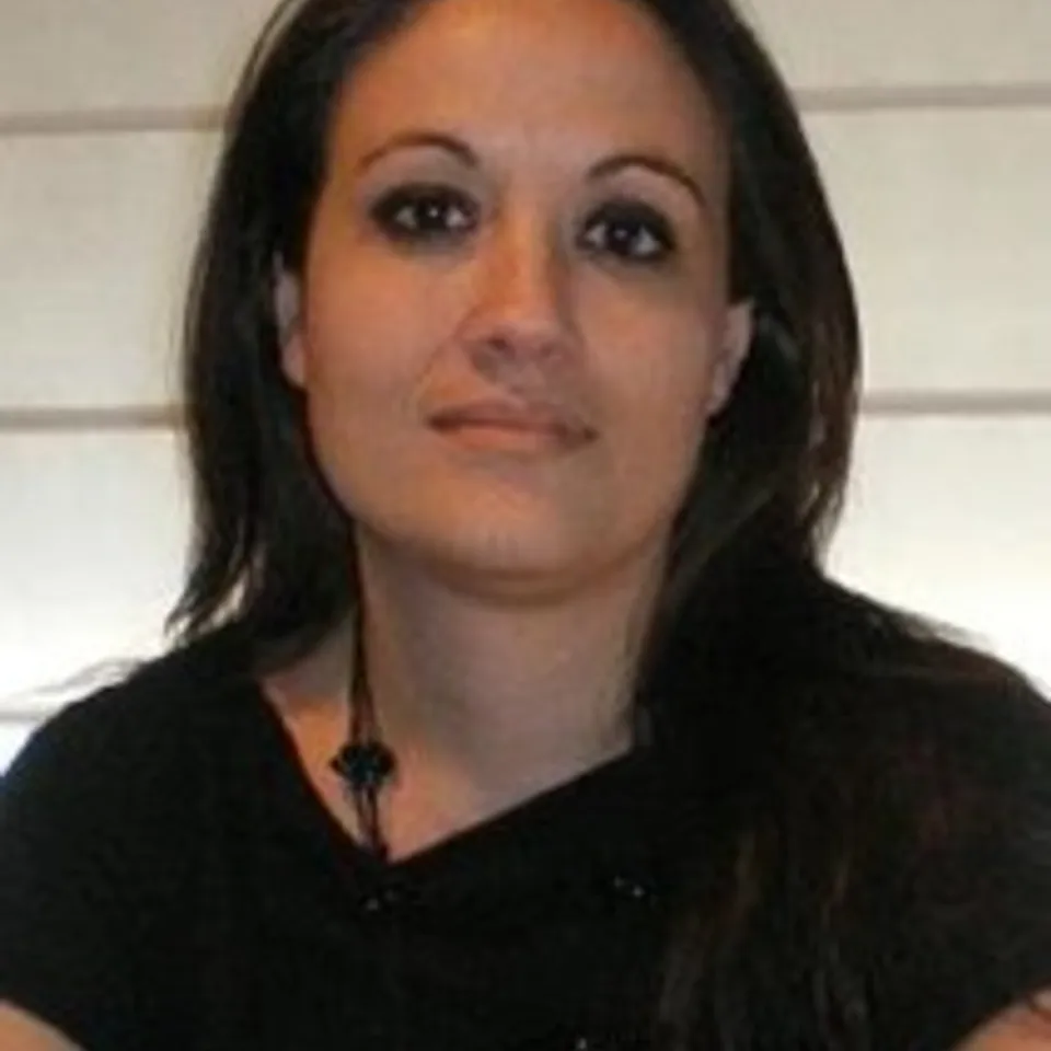 Carolina Sospedra. Psicologo en Valencia