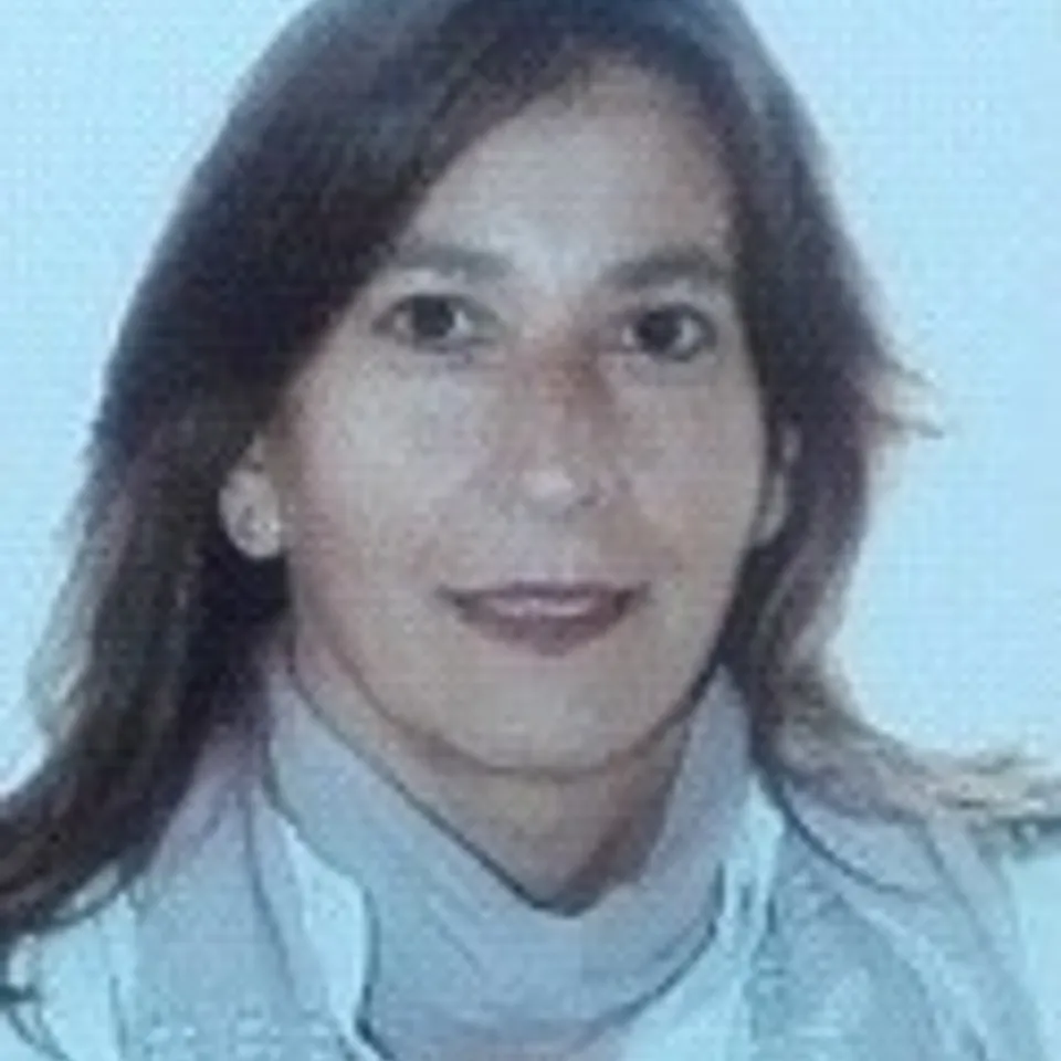 Inés D.