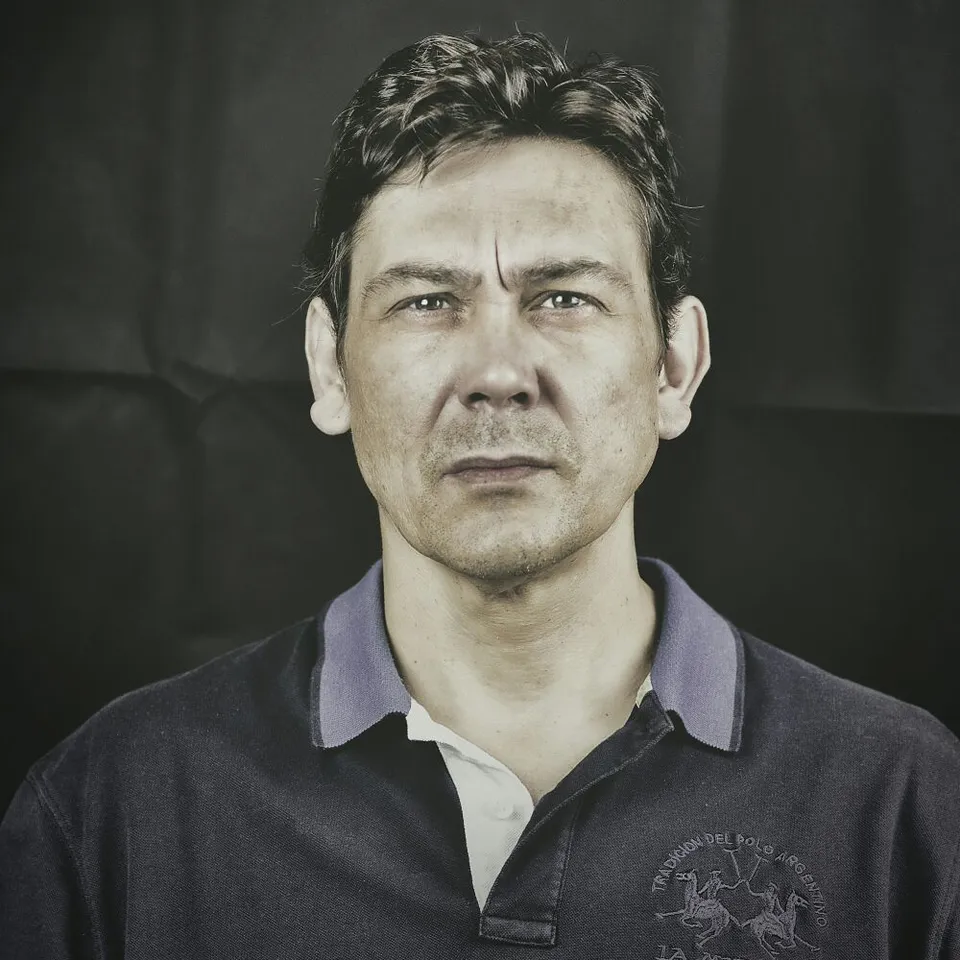 Guillermo M.