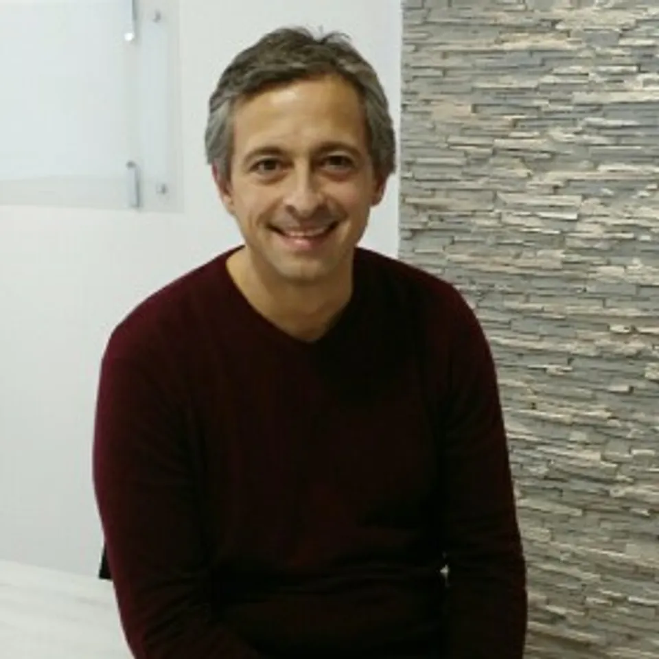 Roberto P.