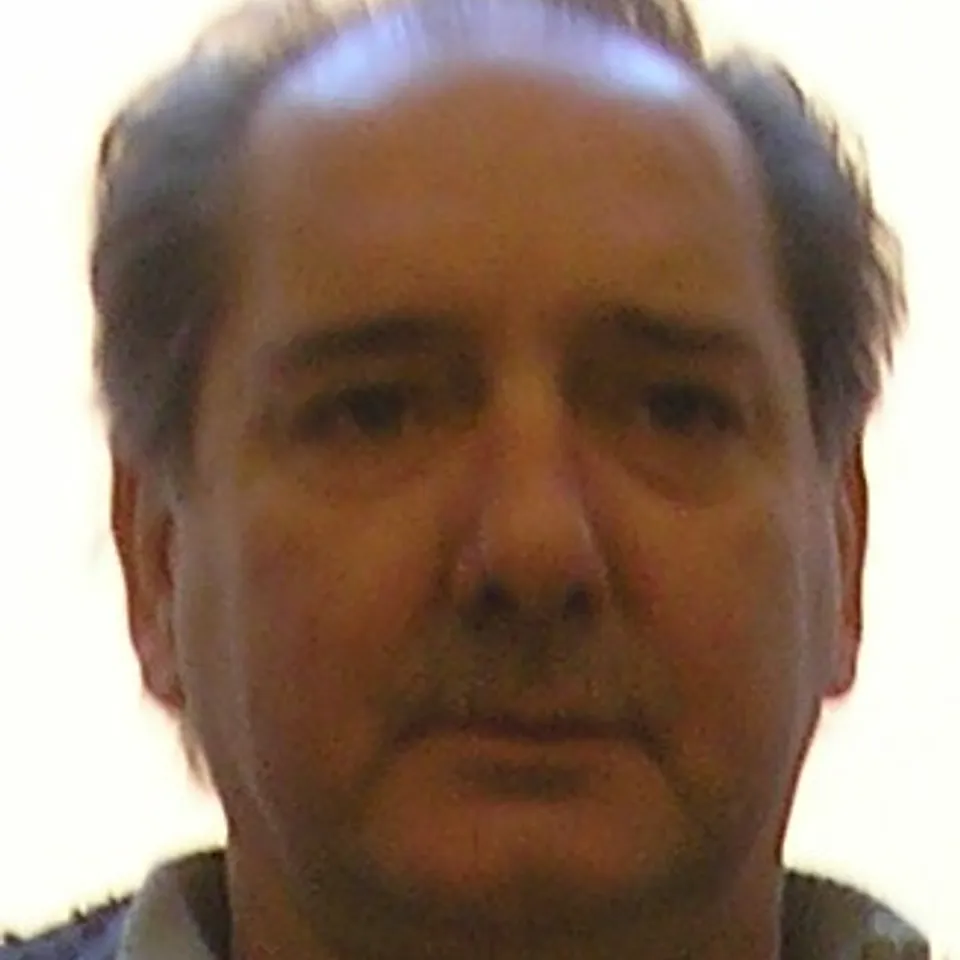 Juan José A.