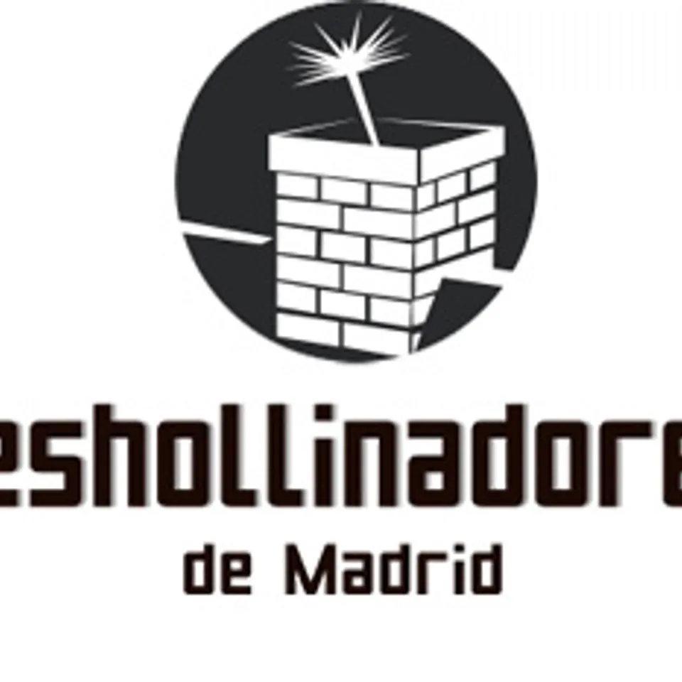 Deshollinadores de Madrid