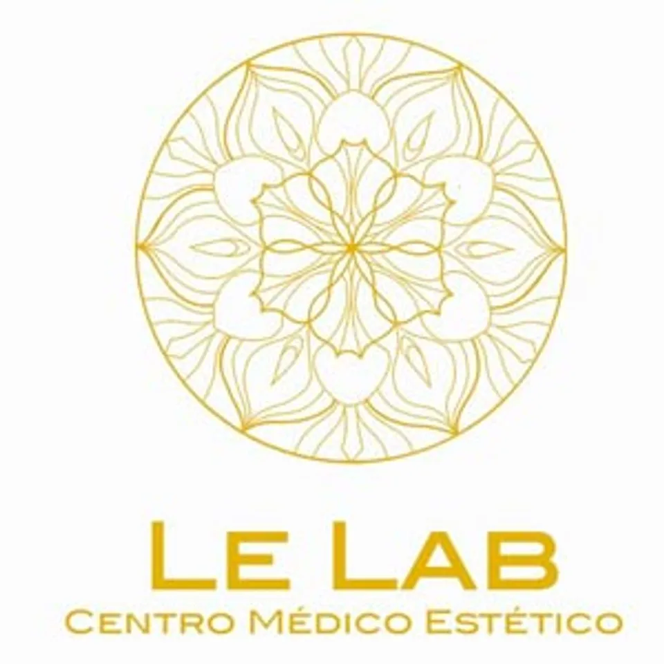 Centro Médico Estético Le Lab