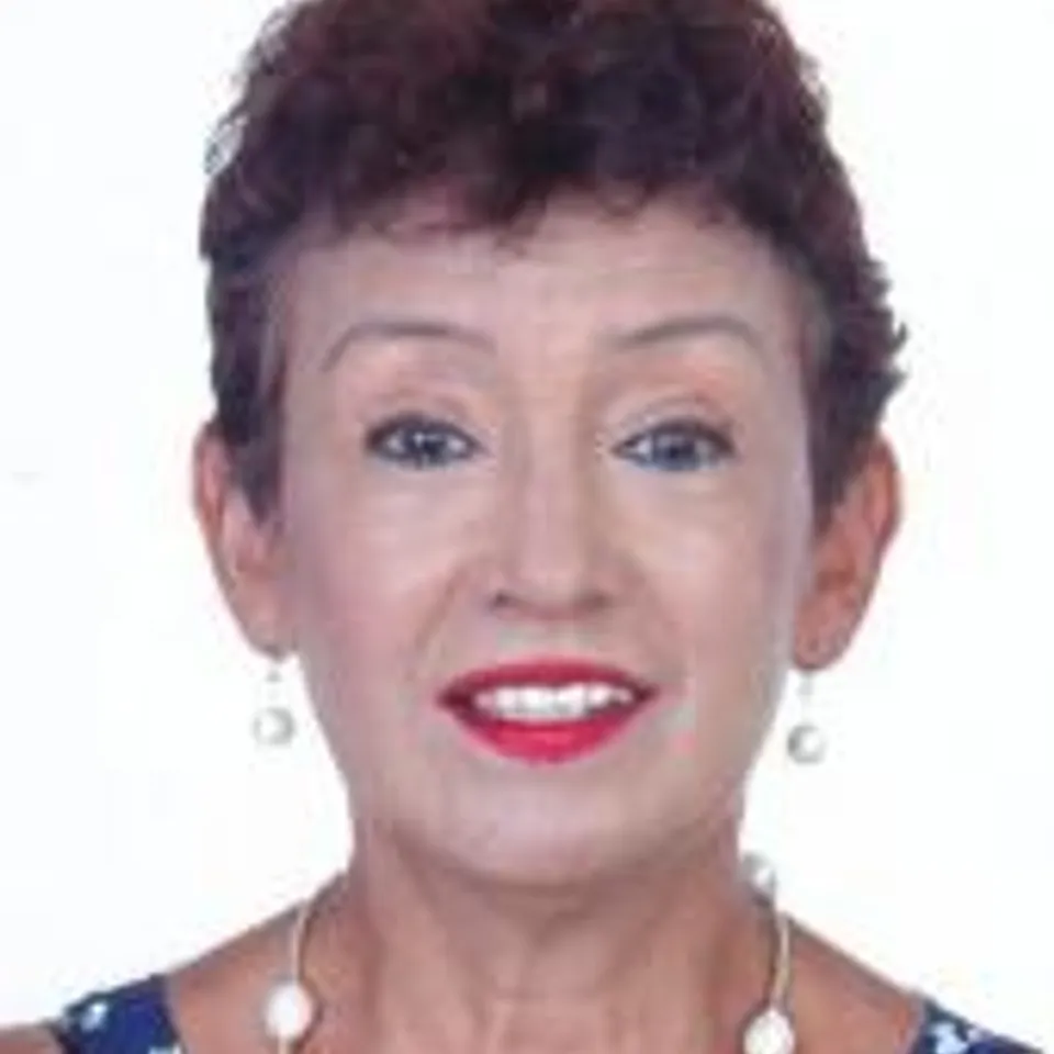 Blanca Leonor T.