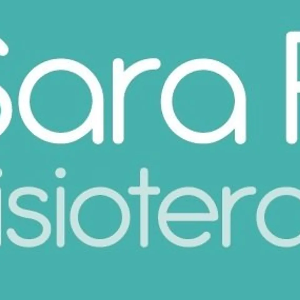 Sara F.