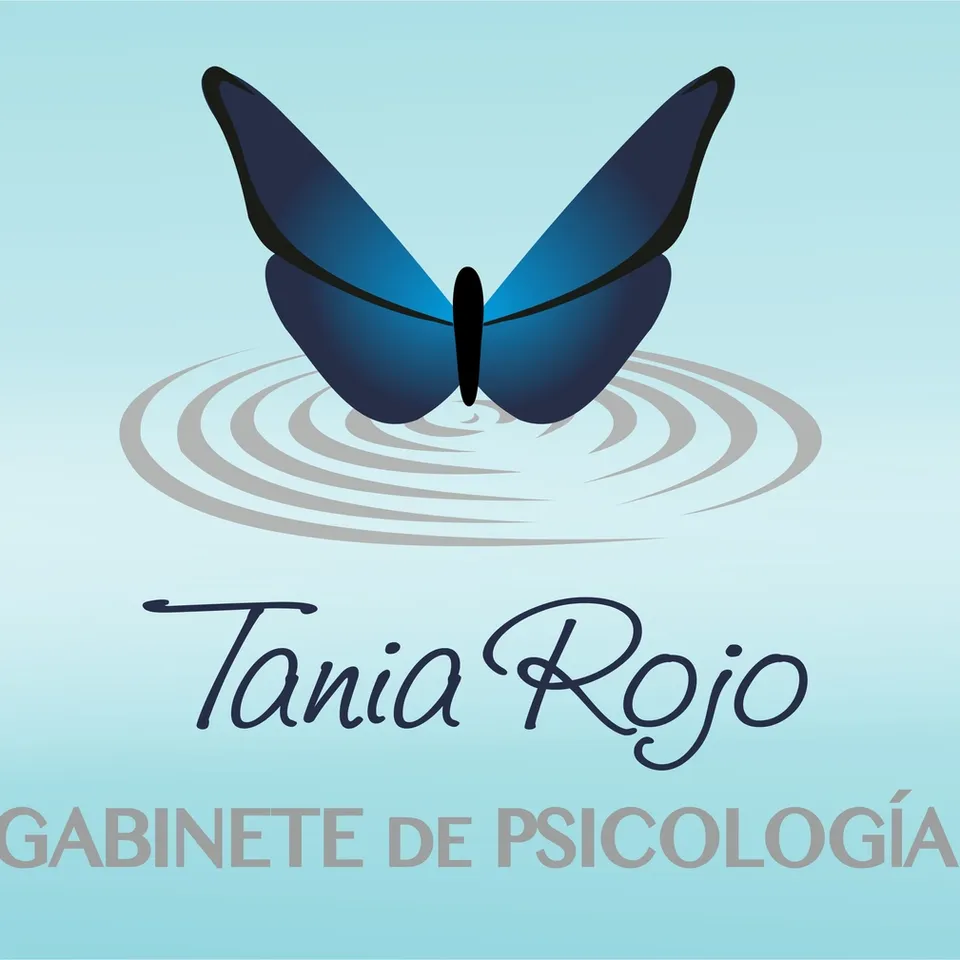 Tania R.