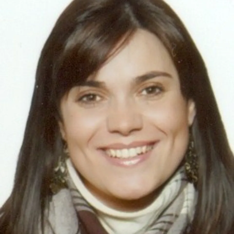 Lorena G.