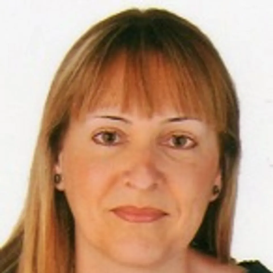 Pilar P.