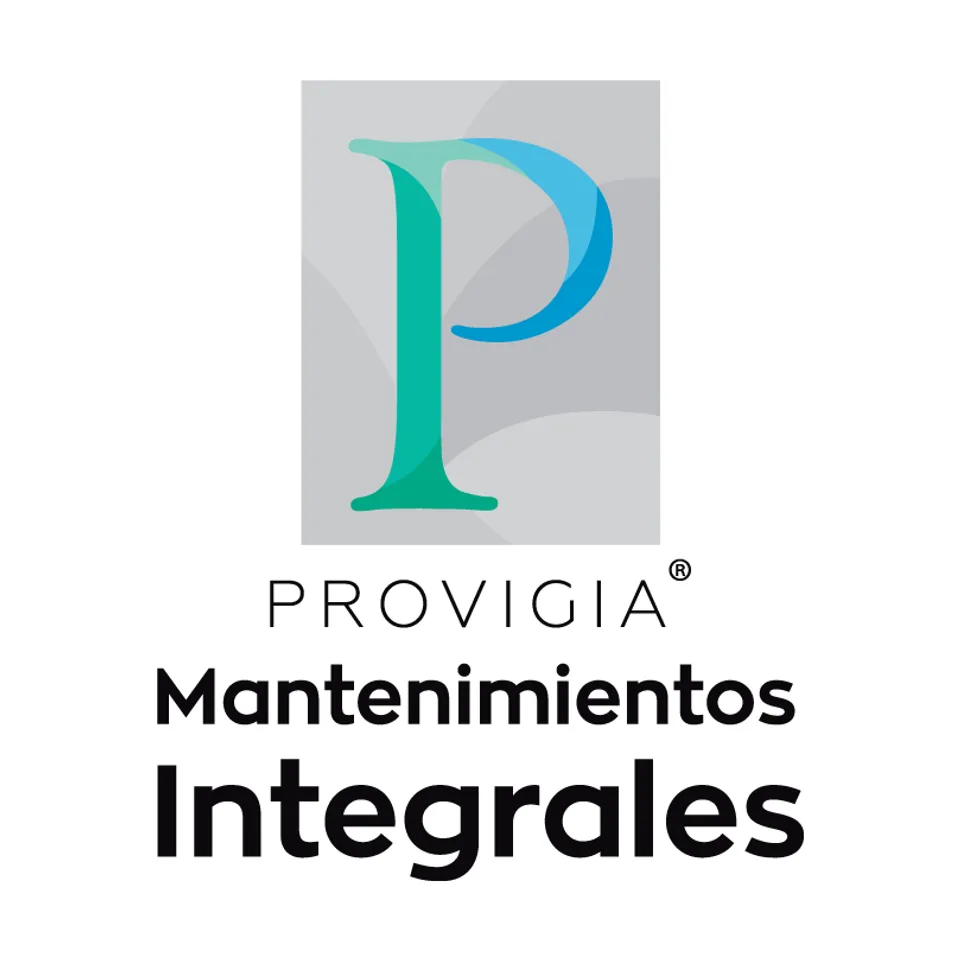 Provigia Mantenimiento Integral-Don Benito