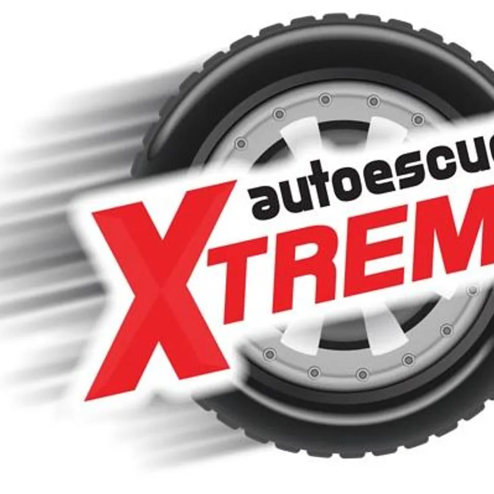 Autoescuela Xtreme