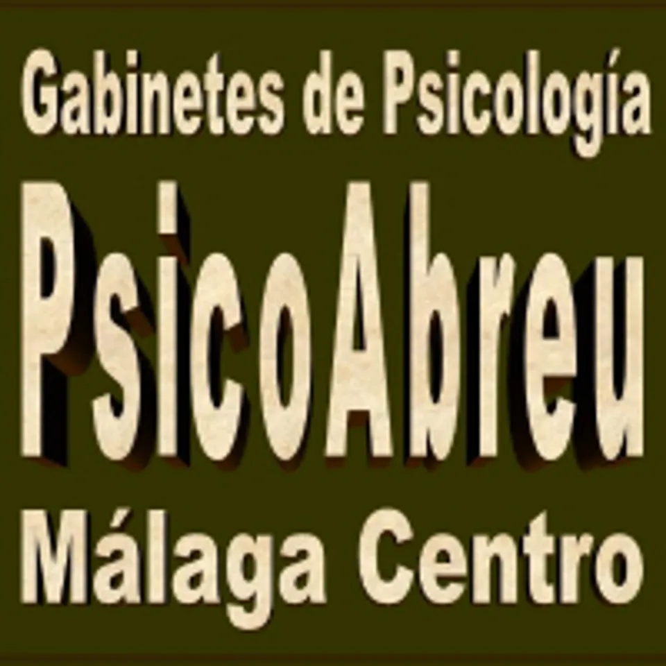 PsicoAbreu® Psicólogos Málaga
