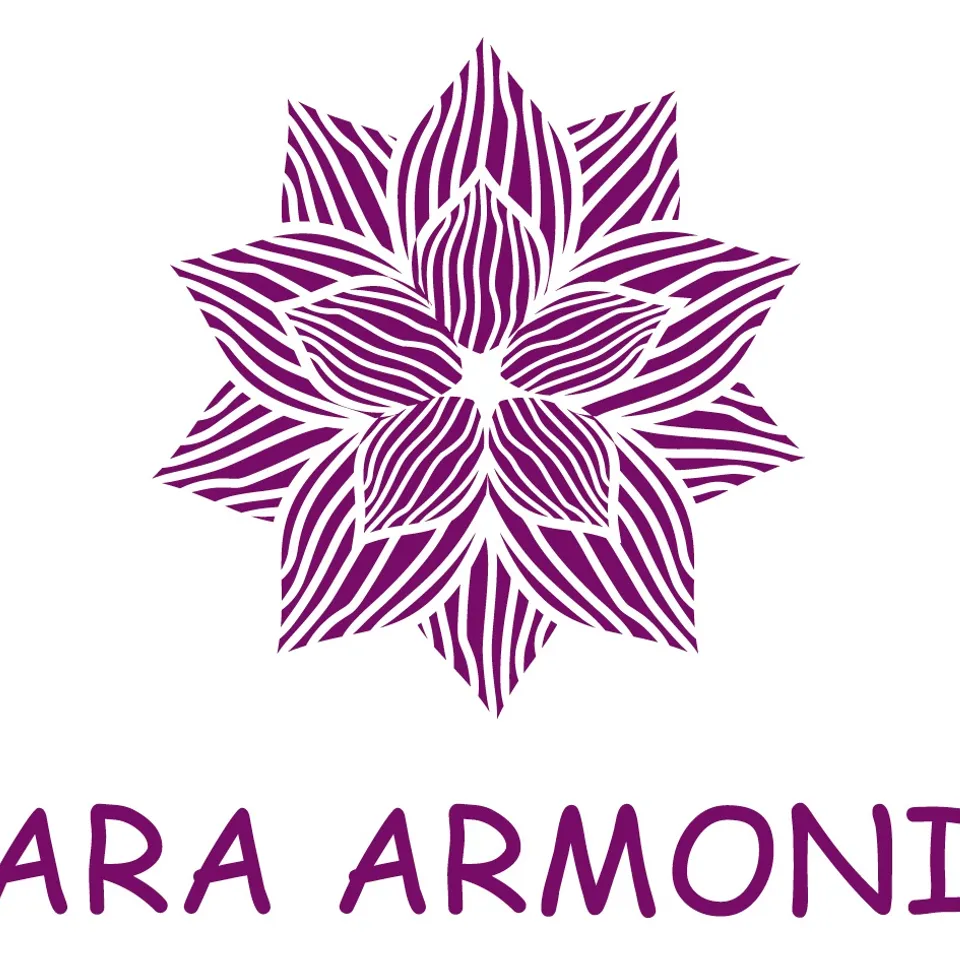 Tara Armonia. Tienda Ecológica y Centro de Bienest