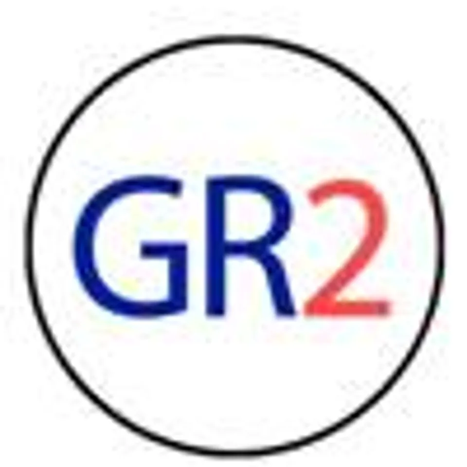 GR2 CONSULTING