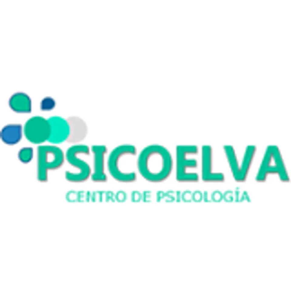 Centro de Psicología Psicoelva en Huelva