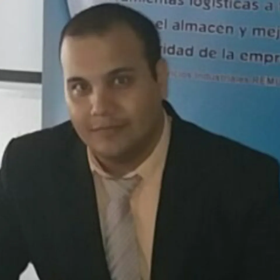 Jose Manuel G.