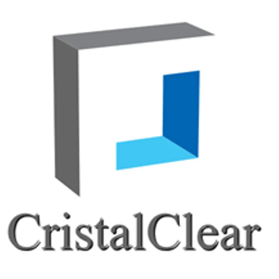 CristalClear
