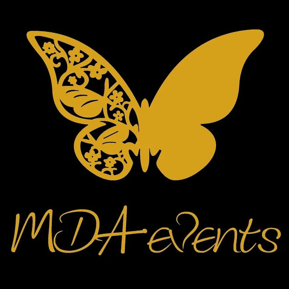 MDA events