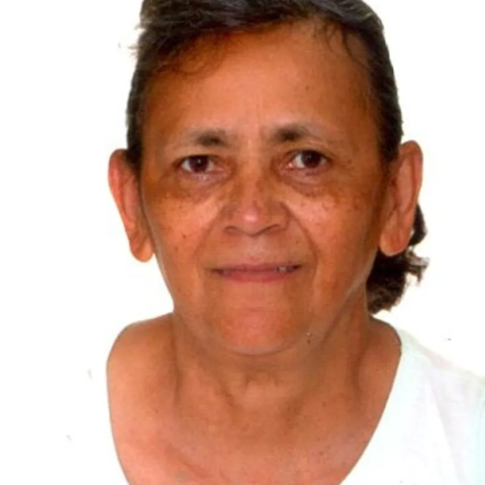 Liliana Esperanza V.