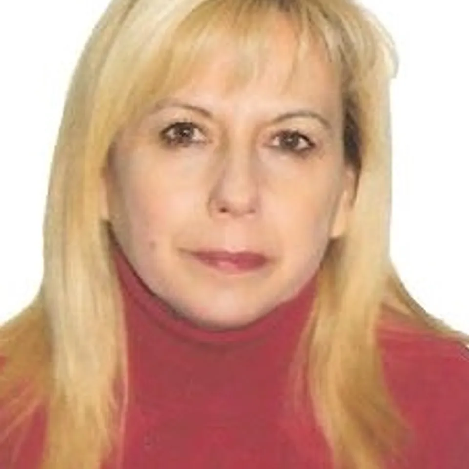 Francisca L.