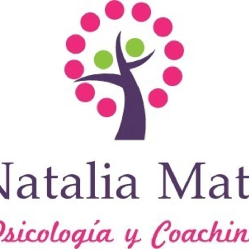 Natalia M.