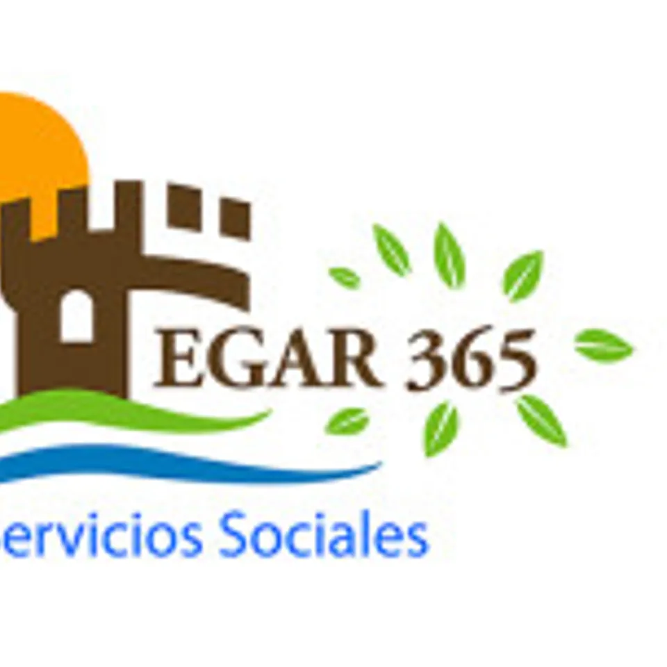 Egar 365 Lleida