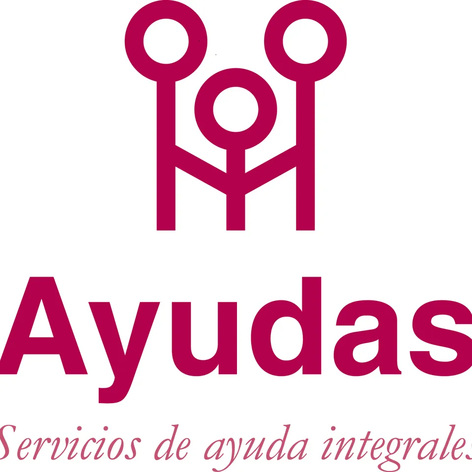 AYUDAS, SERVICIOS DE AYUDA INTEGRALES