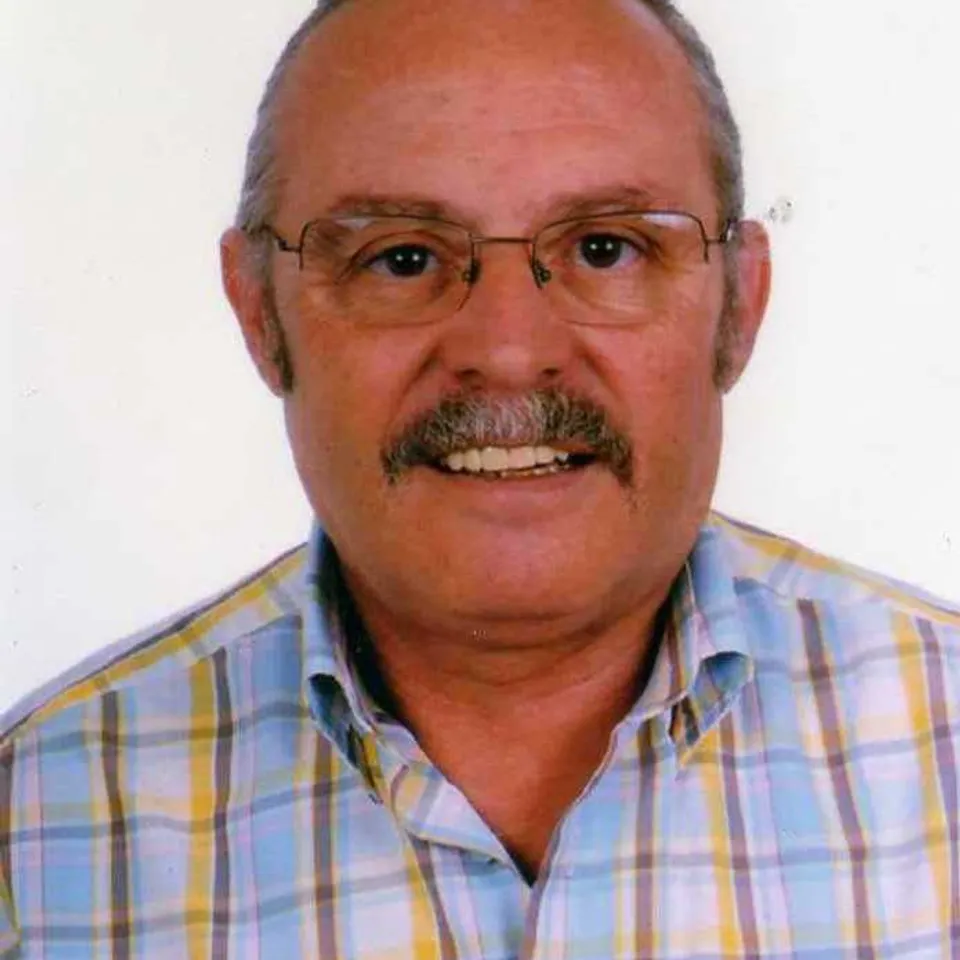 Rafael R.