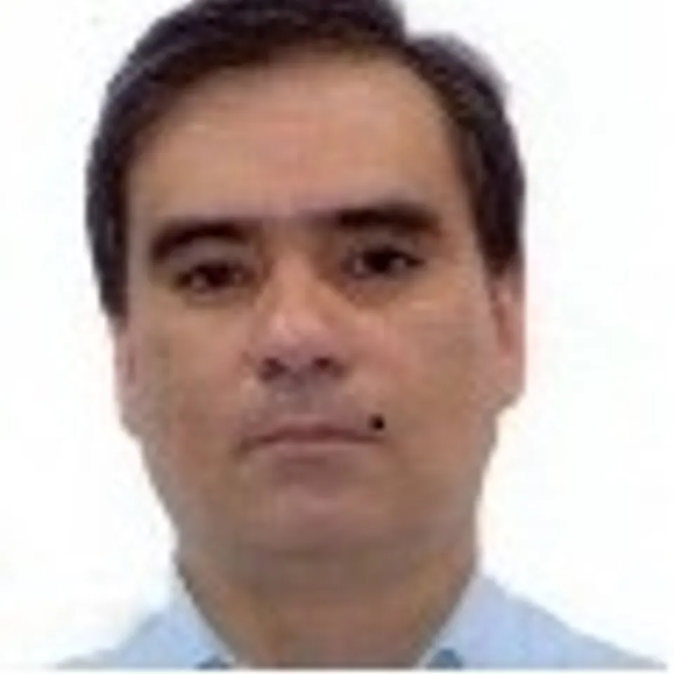 Jose Miguel S.