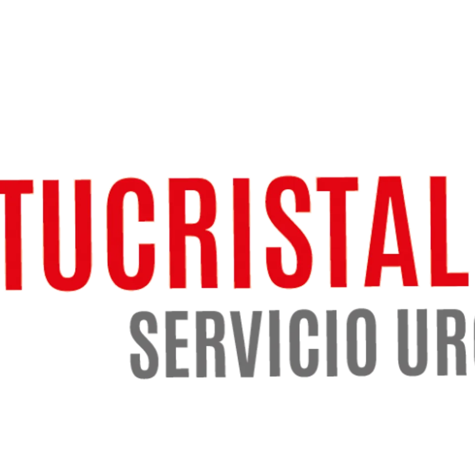 TuCristalero.com