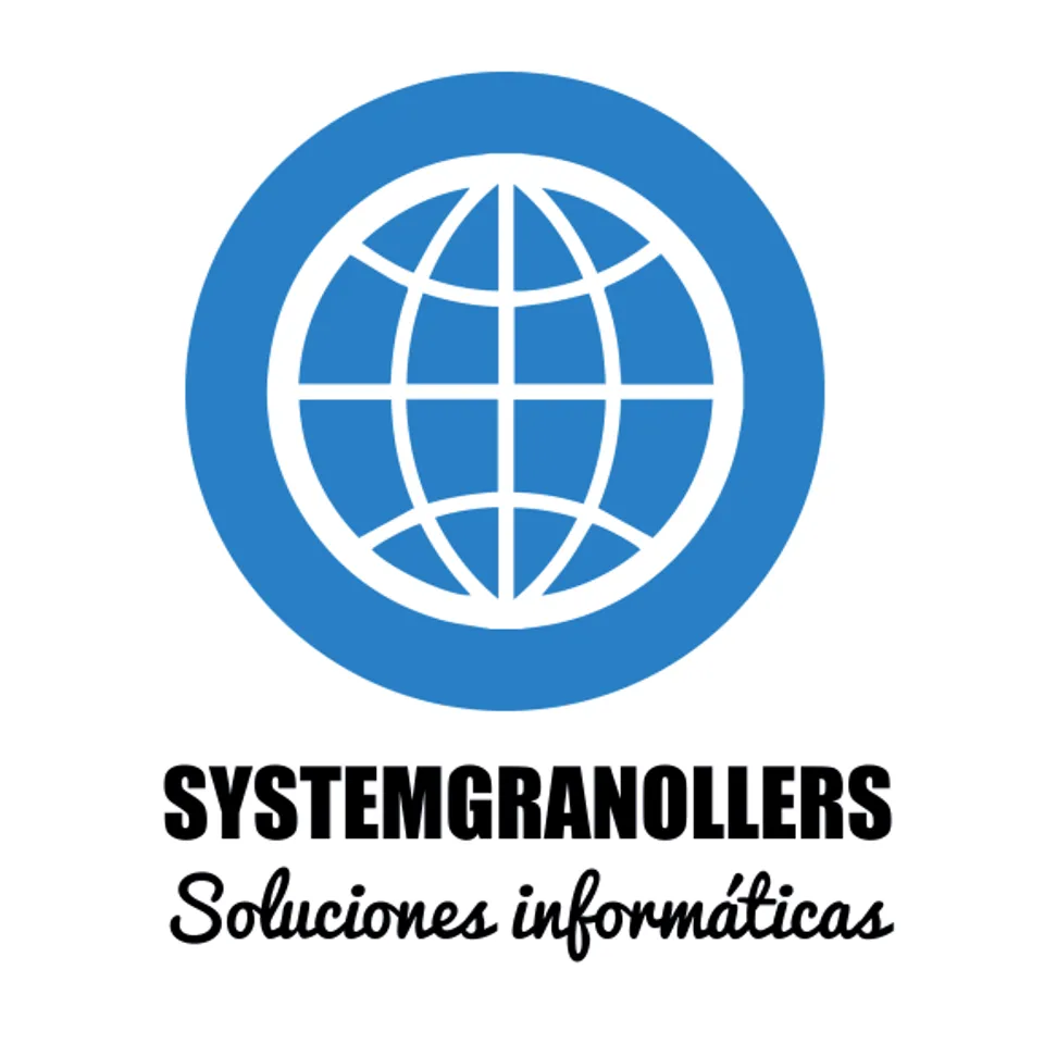SYSTEMGRANOLLERS